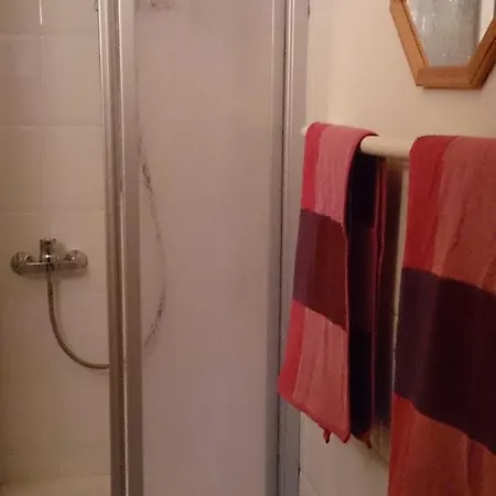 Appartement Ferienwohnung Ostsee Bei Flensburg Strandnahe Mit Kajaks - #116714 Westerholz